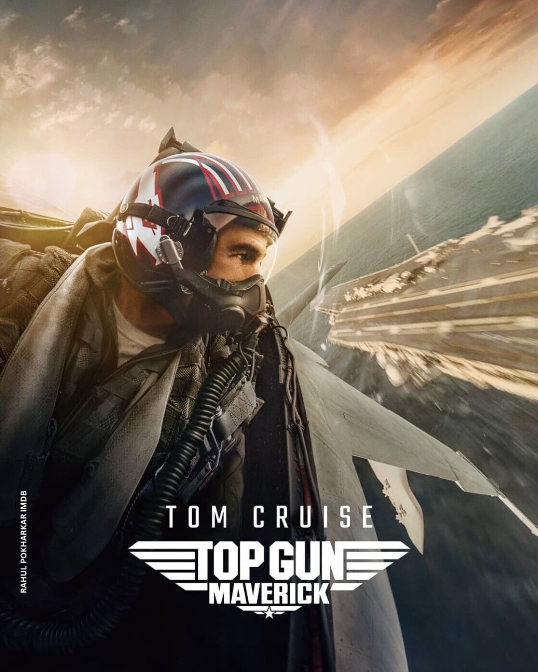 TOP GUN