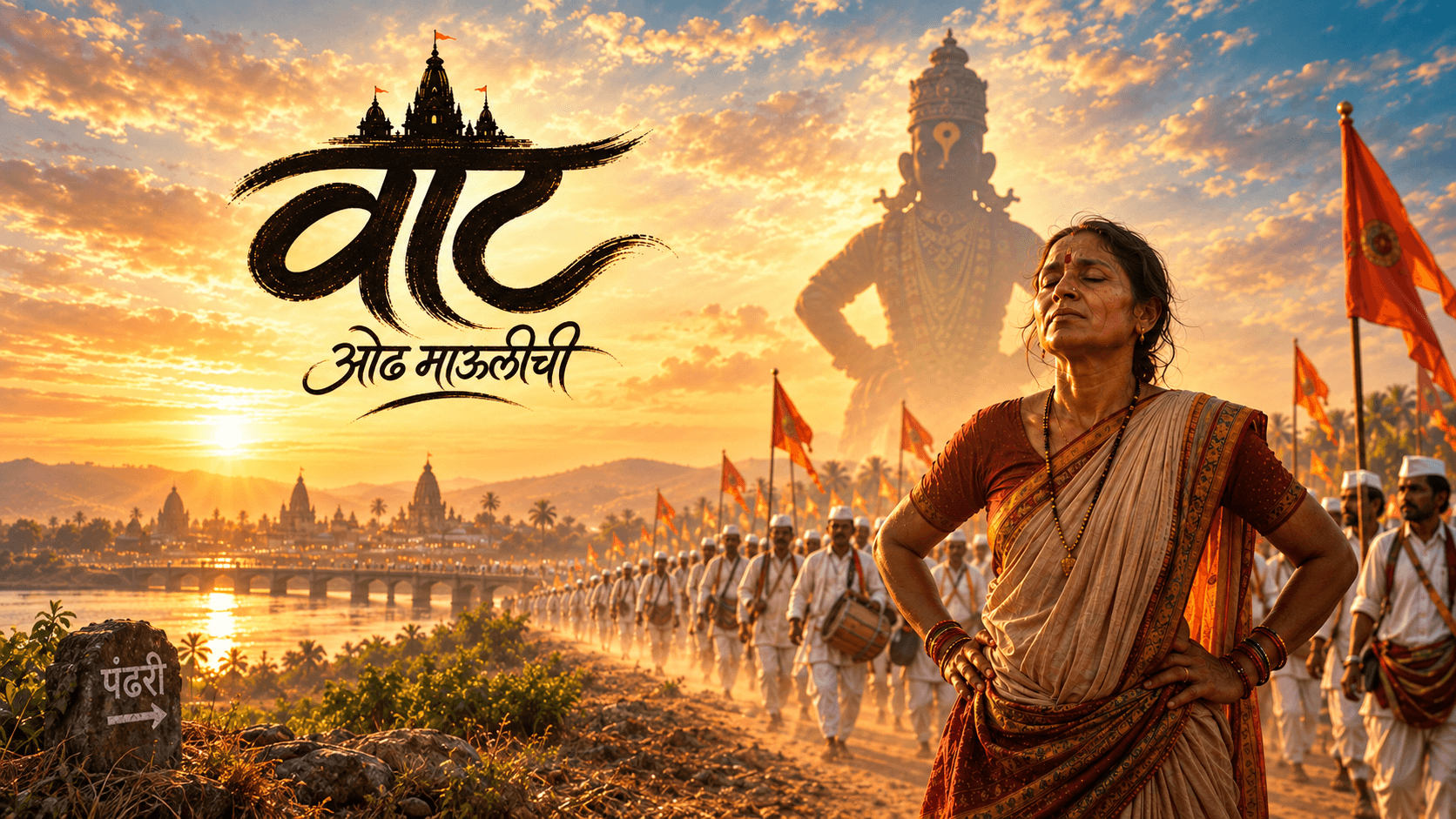 WAAT film artwork